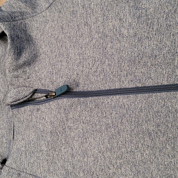 RBX jacket - Picture 4 of 11